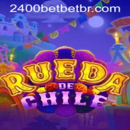 Exploring the Exciting World of RuedaDeChile and the 2400bet PH Login Experience