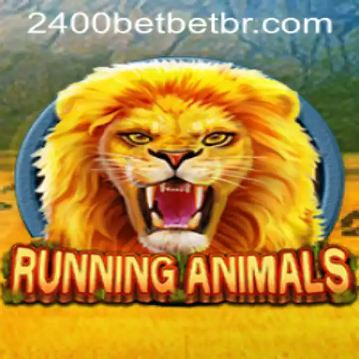 Discovering RunningAnimals: A Thrilling Adventure Combined with the Excitement of 2400bet PH Login