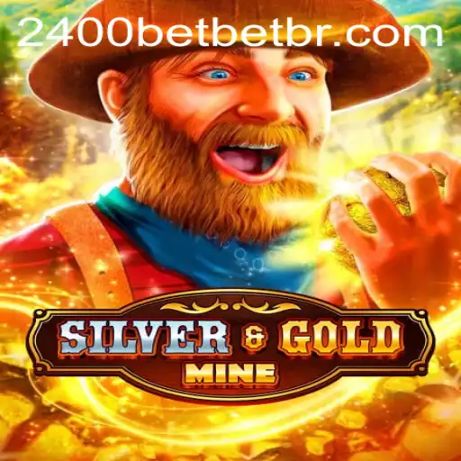 Discover the Thrilling World of SilverGold: A New Gaming Adventure