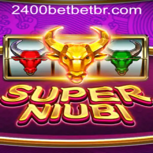 Introducing SuperNiubi: A Thrilling New Gaming Experience in 2023