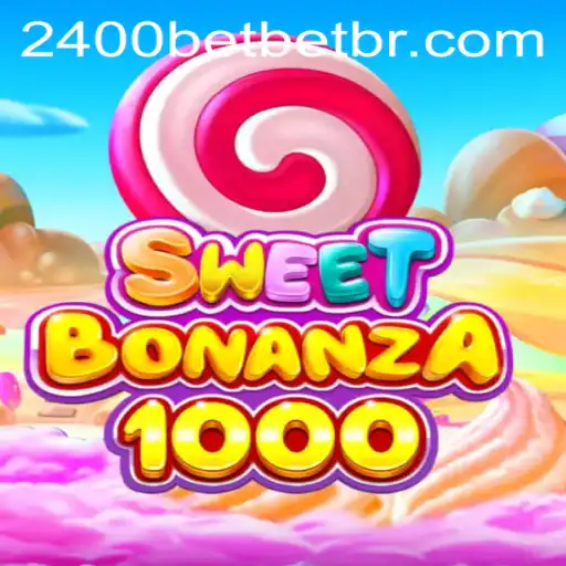 SweetBonanza1000: A Thrilling Casino Adventure with 2400bet PH Login