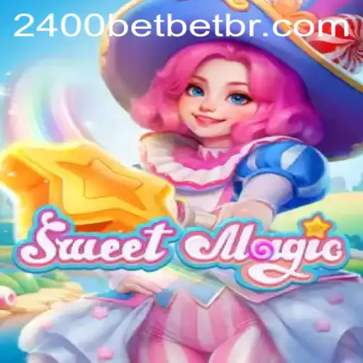 Discover the Enchanting Realm of SweetMagic: A Deep Dive into Its Gameplay and Latest Innovations