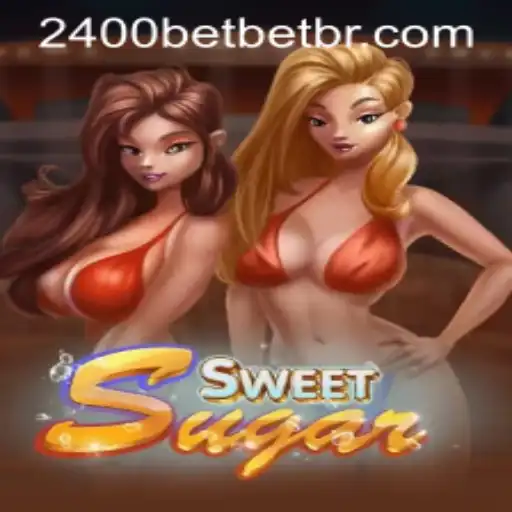 Discover the Exciting World of SweetSugar and 2400bet PH Login