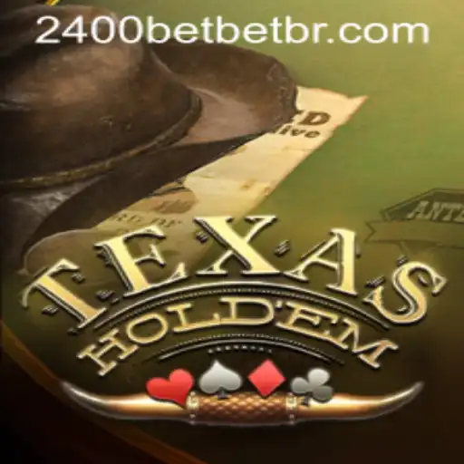Mastering Texas Holdem: A Comprehensive Guide with Current Trends