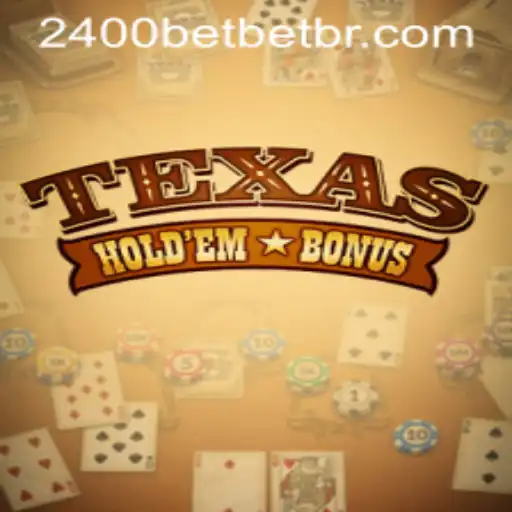 Mastering Texas Holdem Bonus: A Comprehensive Guide for Enthusiasts