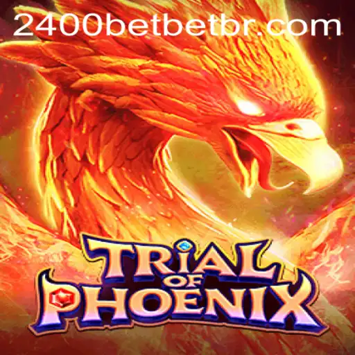 Exploring the Challenges and Thrills of TrialofPhoenix