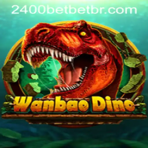Exploring WanBaoDino: A Thrilling Adventure with 2400bet PH Login