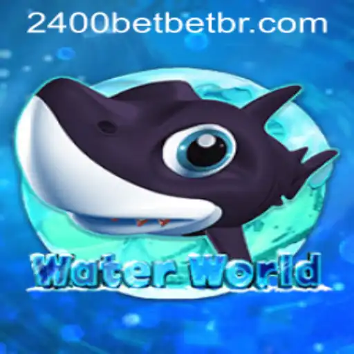 Exploring the Depths of WaterWorld: A Thrilling Digital Adventure