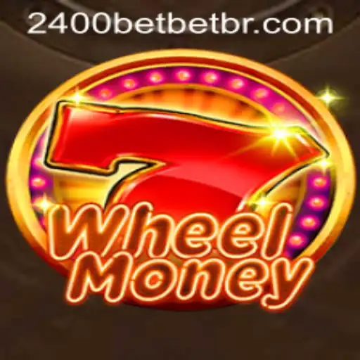 WheelMoney: The Exciting World of Online Gaming with 2400bet PH Login