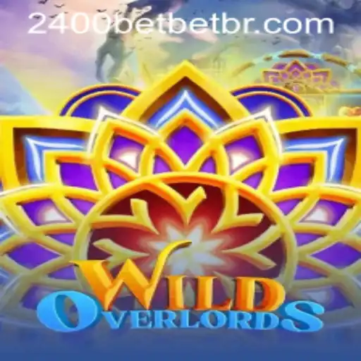 Exploring the Exciting World of WildOverlords and How to Navigate 2400bet PH Login