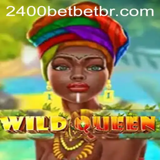 Exploring the Thrills of WildQueen and Navigating the 2400bet PH Login