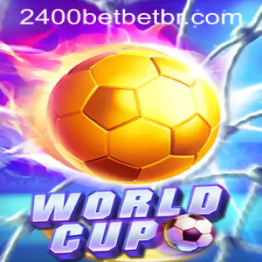 WorldCup Gaming: An Immersive Experience with 2400bet PH Login