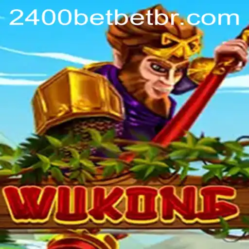 Wukong: Discover the Journey in the World of Gaming