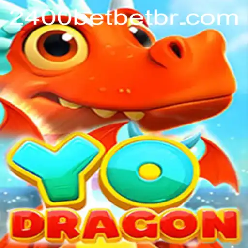 Exploring the Exciting World of YoDragon and Navigating 2400bet PH Login