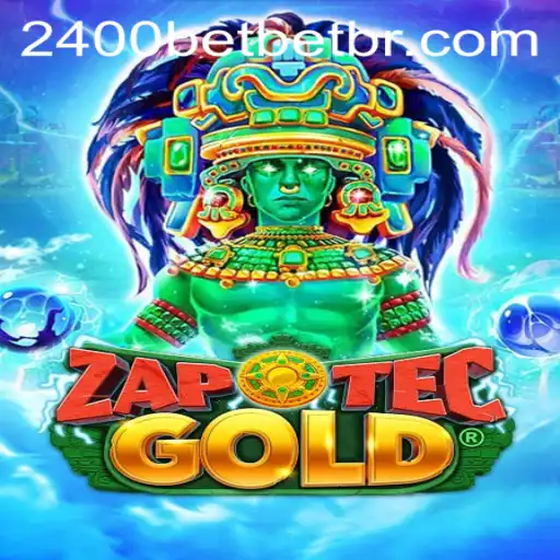 Exploring ZapOtecGold: The Thrilling Adventure with 2400bet PH Login